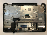 Dell Chromebook 11 3100 Education Replacement Keyboard