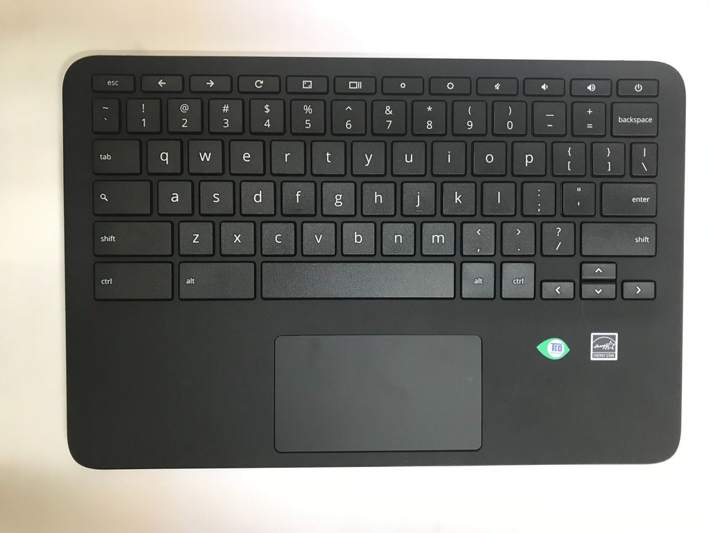 hp chromebook 11 g7ee