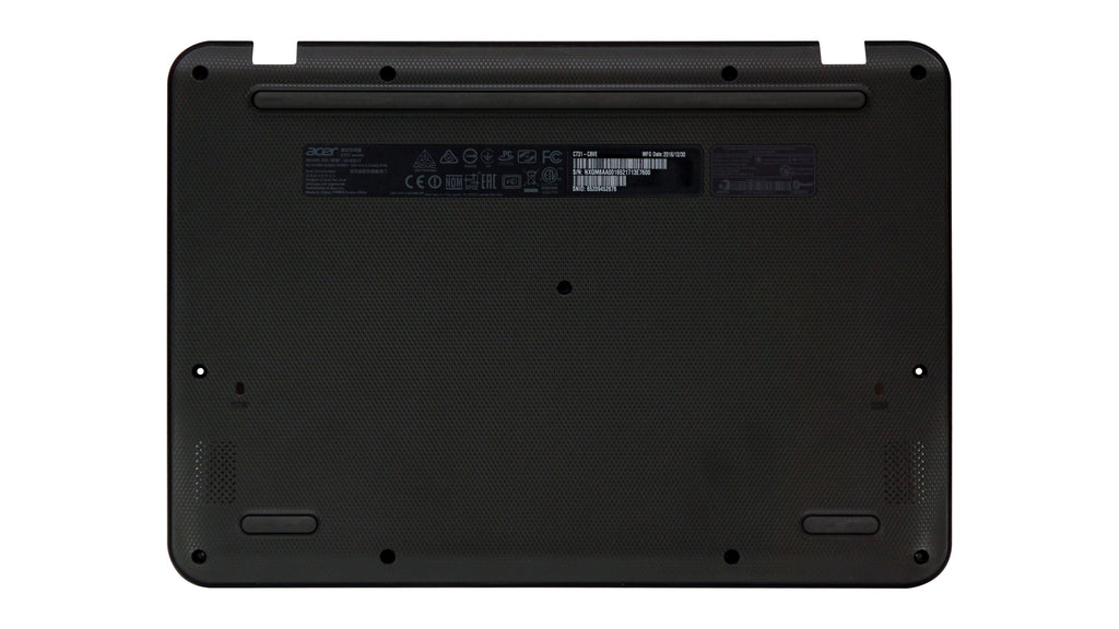 Acer chromebook sales 11 n7 case