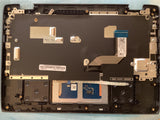 Lenovo 100e 2nd Gen Chromebook Replacement Keyboard 82CD AST