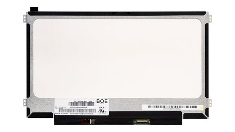 Acer Chromebook 11 CB3-132 Series Replacement LCD Screen - Screen Surgeons