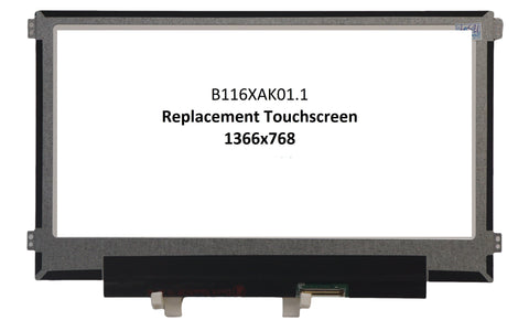 Schermo 11.6 Pollici HP Pannello LCD Ricambio Per HP Chromebook 11A G8 EE – 11.6 HD Opaco, Cod. L92826-001, Connettore 30 Pin Schermo HP Chromebook 11A G8 Schermo 11.6 Pollici HP Pannello LCD Ricambio Per HP Chromebook 11A G8 EE – 11.6 HD Opaco, Cod. L92826-001, Connettore 30 Pin Schermo HP Chromebook 11A G8
