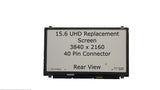 LP156UD1-SPC1 Replacement Screen for Laptops - Screen Surgeons
