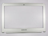 Samsung Chromebook 303C Screen Bezel - Screen Surgeons