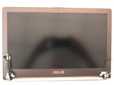 ASUS UX51 Complete Screen Assembly FHD Non-Touch
