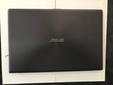 ASUS UX51 Complete Screen Assembly FHD Non-Touch