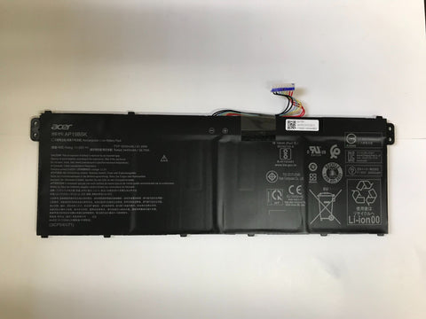 Acer Chromebook 311 C722 Replacement Battery