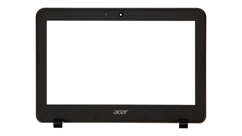 Acer Chromebook 11 C731 N7 Replacement Bezel - Screen Surgeons