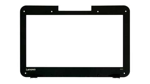 Lenovo N22-20 Chromebook Replacement Bezel - Screen Surgeons