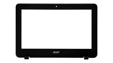 Acer Chromebook C732 Replacement Bezel - Screen Surgeons