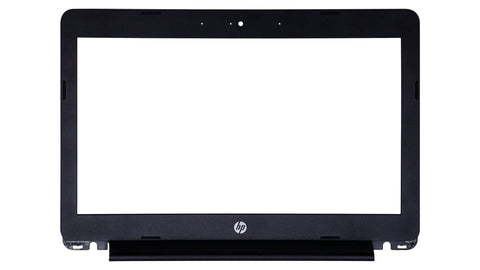 HP Chromebook 11 G5 Replacement Bezel - Screen Surgeons