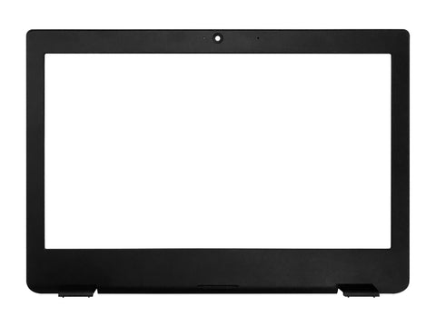 Lenovo 100E 2nd Gen Chromebook Replacement Bezel - Screen Surgeons