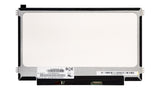 Dell Chromebook 11 3120 2nd Generation P22T LED Screen - Screen Surgeons