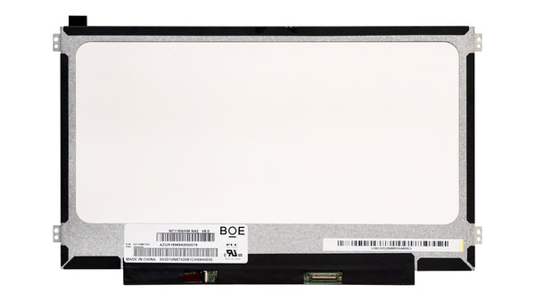 DELL Chromebook 11 3180 Non-Touch 11.6 WXGA LED LCD Replacement - Foto 2