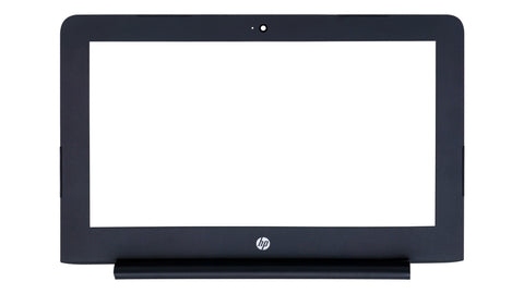 HP Chromebook 11 G6 EE Replacement Bezel - Screen Surgeons