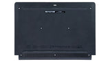 Dell Chromebook 11 3120 2nd Gen Replacement Lower Case - Screen Surgeons