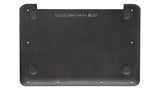 HP Chromebook 11 G6 EE Replacement Lower Case - Screen Surgeons