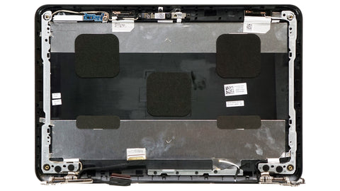 Case for dell chromebook 11 3180 cheap