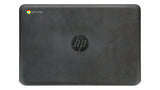 HP Chromebook 11 G6 EE Replacement LCD Back Cover - Screen Surgeons