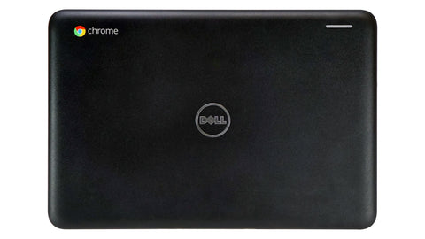 Dell Chromebook 11 3180 Replacement LCD Cover - Screen Surgeons