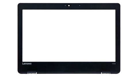 Lenovo 100E Chromebook Replacement Bezel - Screen Surgeons