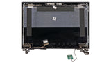 Lenovo 100E Chromebook Replacement LCD Back Cover - Screen Surgeons