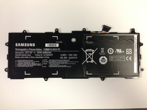 Samsung Chromebook 303C Replacement Battery - Screen Surgeons