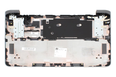 HP Chromebook 11 G7 EE Replacement Lower Case - Screen Surgeons