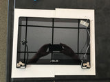 ASUS S550 Complete Screen Assembly