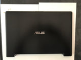 ASUS S550 Complete Screen Assembly