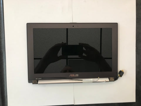 ASUS UX21E Complete Screen Assembly