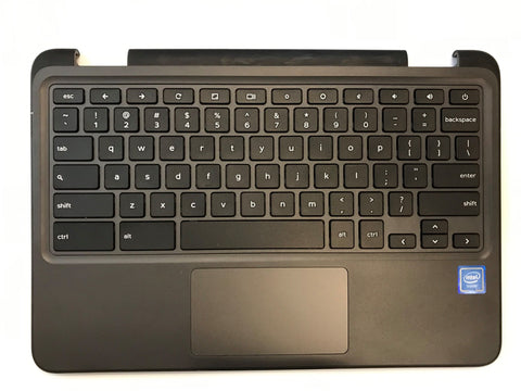 Dell Chromebook 11 3100 Education Replacement Keyboard