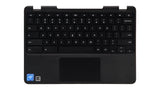 Lenovo N23 Chromebook Replacement Keyboard - Screen Surgeons