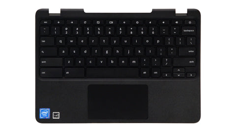 Lenovo N23 Chromebook Replacement Keyboard - Screen Surgeons