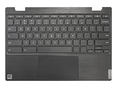 Lenovo 100e 2nd Gen Chromebook Replacement Keyboard - Screen Surgeons