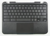 Lenovo N21 Replacement Keyboard Assembly - Screen Surgeons