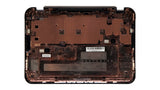 Lenovo N21 Chromebook Replacement Lower Case - Screen Surgeons
