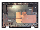 Lenovo 100E 2nd Gen Chromebook Replacement Lower Case - Screen Surgeons