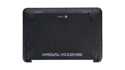 HP Chromebook 11 G4 EE Replacement Lower Case - Screen Surgeons