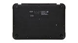 Lenovo N22-20 Chromebook Replacement Lower Case - Screen Surgeons