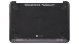HP Chromebook 11 G5 EE Replacement Lower Case - Screen Surgeons