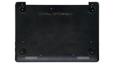 HP Chromebook 11 G5 Replacement Lower Case - Screen Surgeons