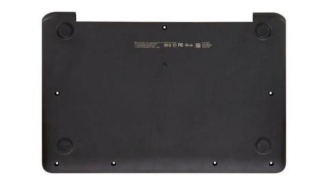 HP Chromebook 14 G5 Replacement Lower Case - Screen Surgeons