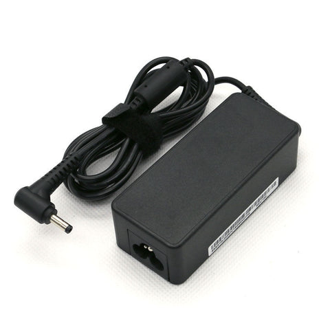 Lenovo 11 N22 Chromebook Replacement AC Adapter - Screen Surgeons