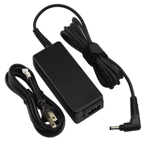 Lenovo N23 Chromebook Replacement AC Adapter - Screen Surgeons
