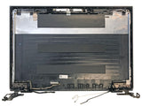 Lenovo 100E 2nd Gen Chromebook Replacement LCD Back Cover - Screen Surgeons