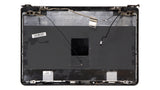 HP Chromebook 14 G5 Replacement LCD Back Cover - Screen Surgeons