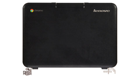 Lenovo N21 Chromebook Replacement LCD Back Cover - Screen Surgeons