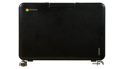 Lenovo N22-20 Chromebook Replacement LCD Back Cover - Screen Surgeons
