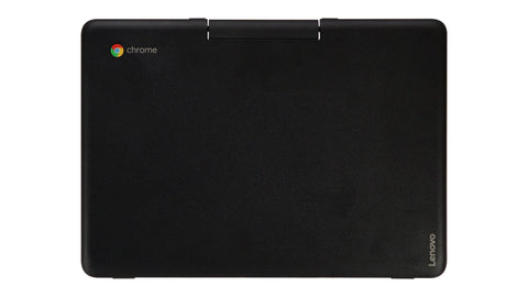 Lenovo N23 Chromebook Replacement LCD Back Cover - Screen Surgeons